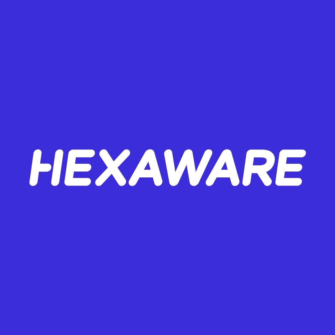 Hexaware Technology