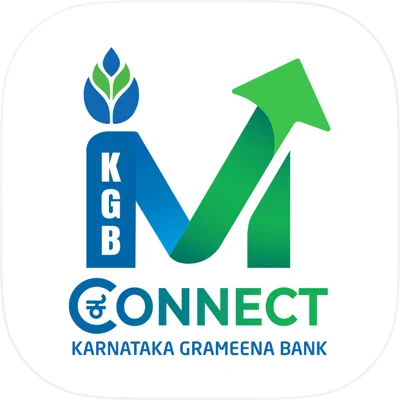 KAGB Bank