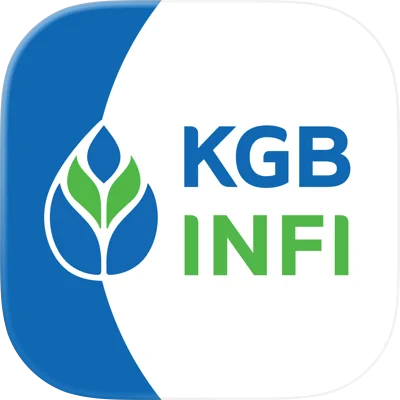 KGB Bank
